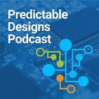 Succeeding in Hardware with Joshua Hsu of Introhm