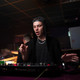 Dj Chistov - circle (preview)