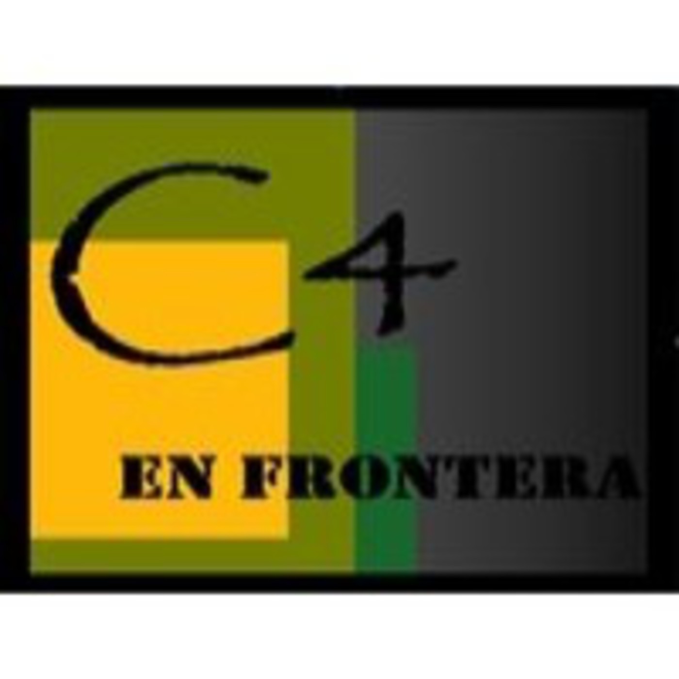 Podcast C4ENFRONTERA