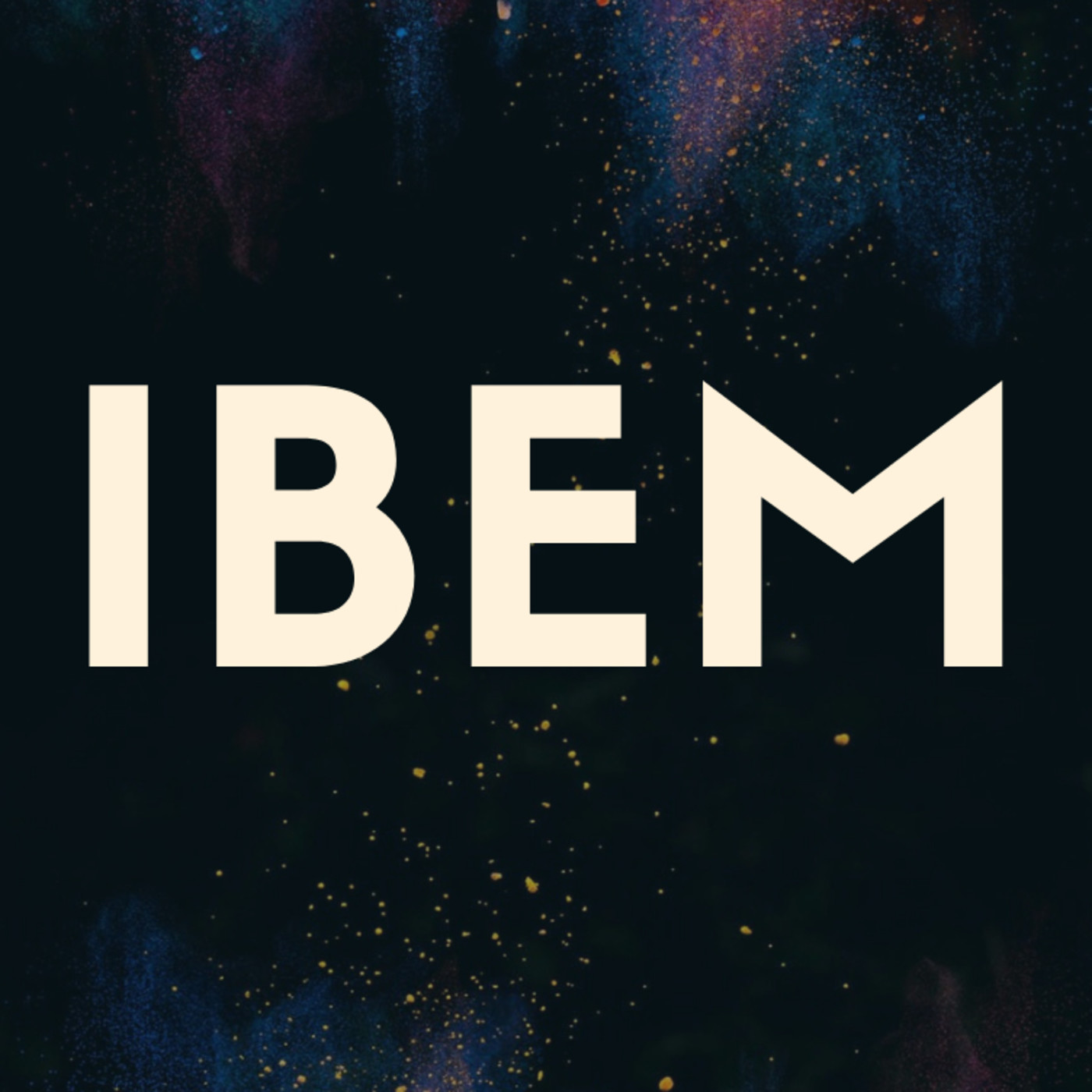 Iglesia Bautista Evangélica de Macorís