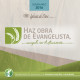 embed image