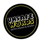Episode 2: The Baby Song