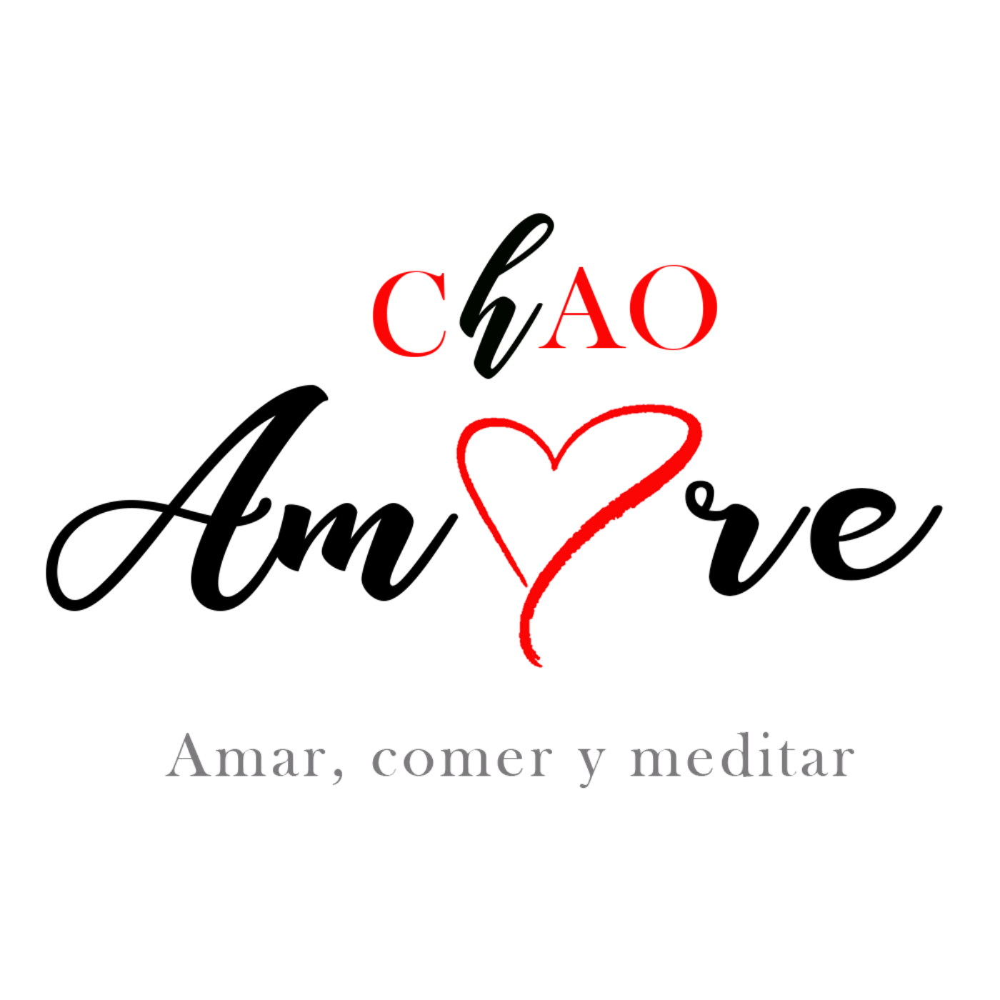 Chao Amore