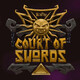 RollPlay Court of Swords Episode 114