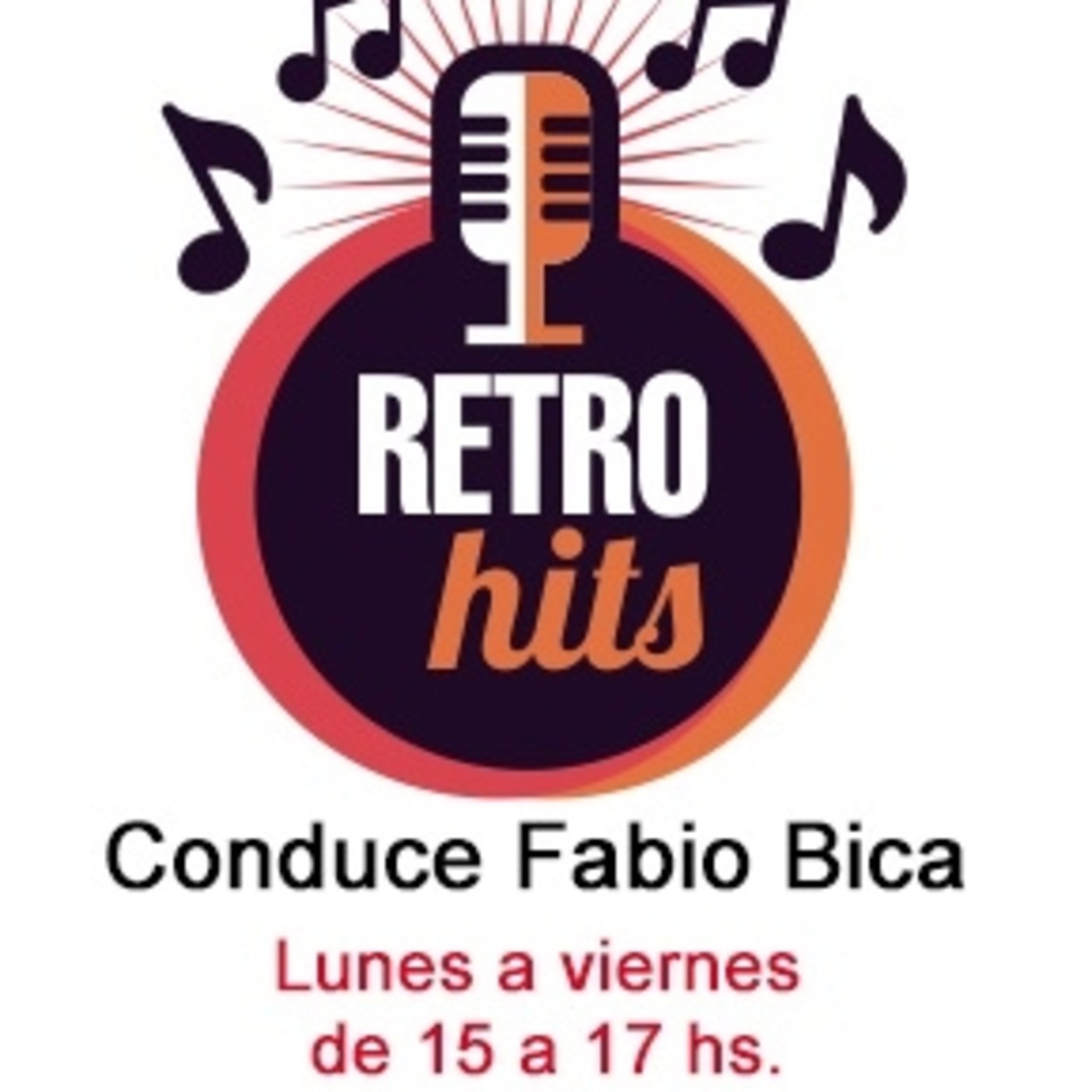 Retro Hits - Fabio Bica
