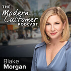 The State of Customer Experience In Australia
