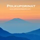 Satu ja Sami – polkulove
