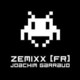 Zemixx 747, Crowd Control