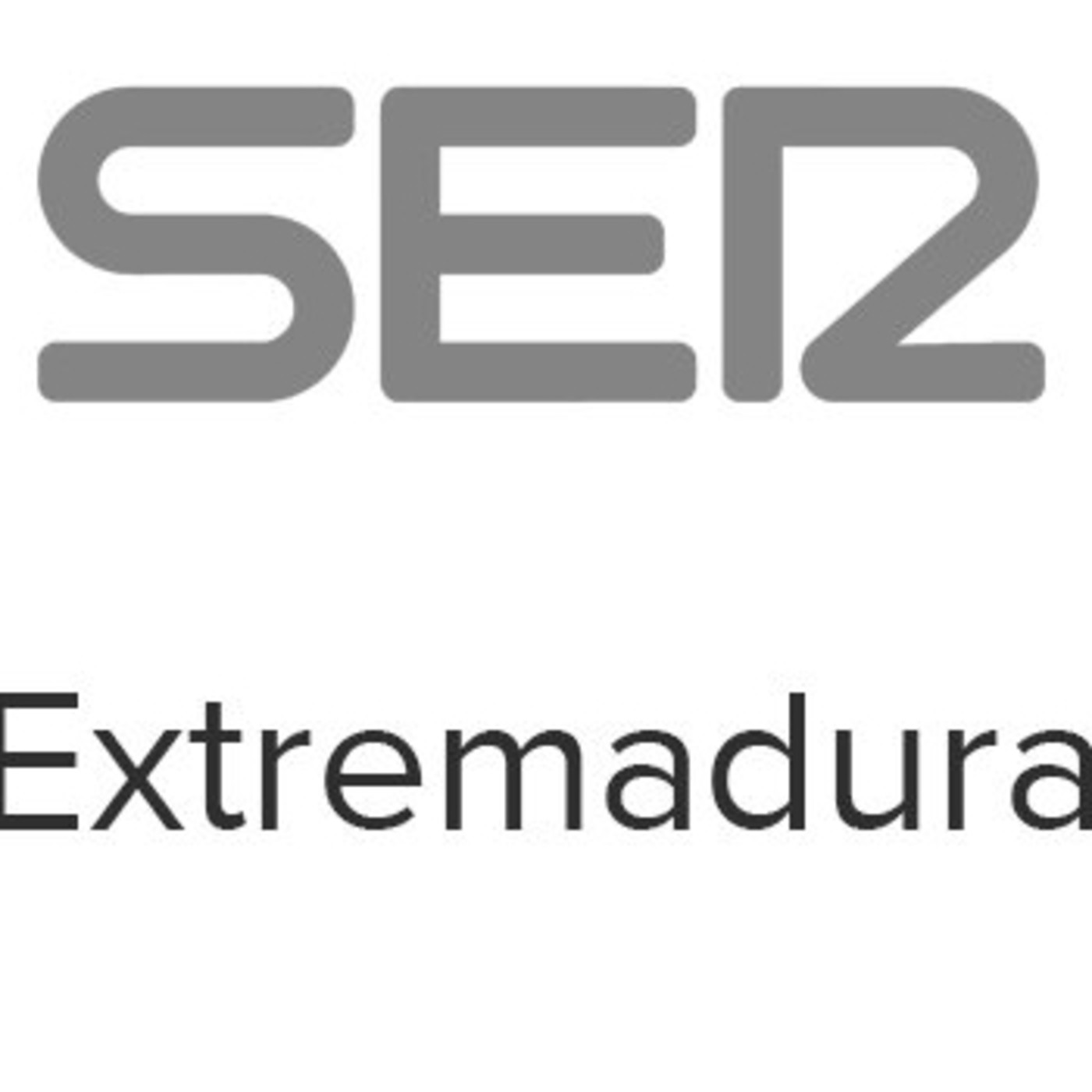 Extremadura en la Historia