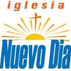 Un Encuentro con el Resucitado - Audio