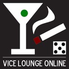 Podcast 421: Havana Club 7-year Rum; Reynaldo; Alec Bradley Project 40 Experimental Series; Michigan Gaming Forecast
