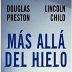Más Allá Del Hielo