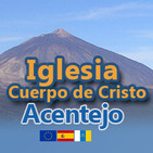 El Origen y El Por qué de La Creación