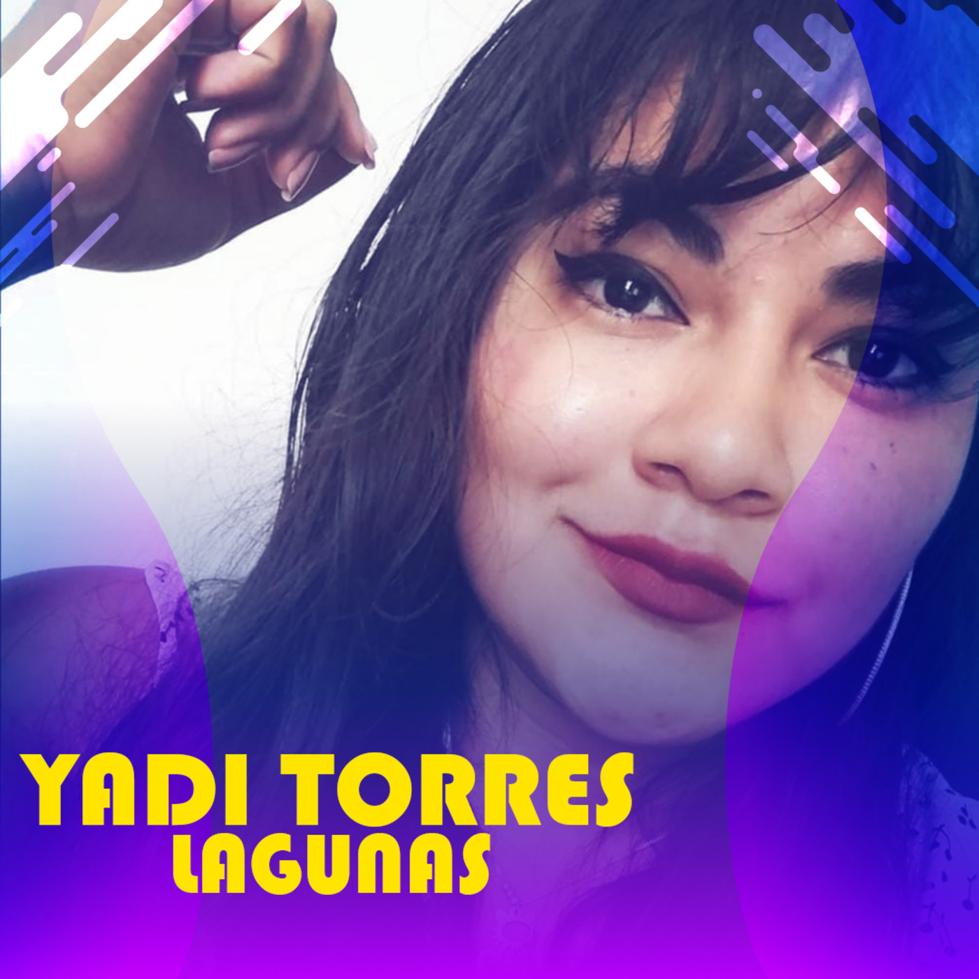 Yadi Torres Lagunas