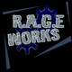 Turnbuckle Tabloid-Episode 132