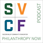 Ep 24: Providing Services to Immigrants Facing Challenges in San Mateo County
