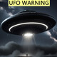 South africa 1957 ufo encounter
