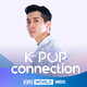 K-POP Connection - 2020.02.17