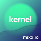 mixx.io Kernel