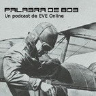 Palabra de Bob - EVE Online