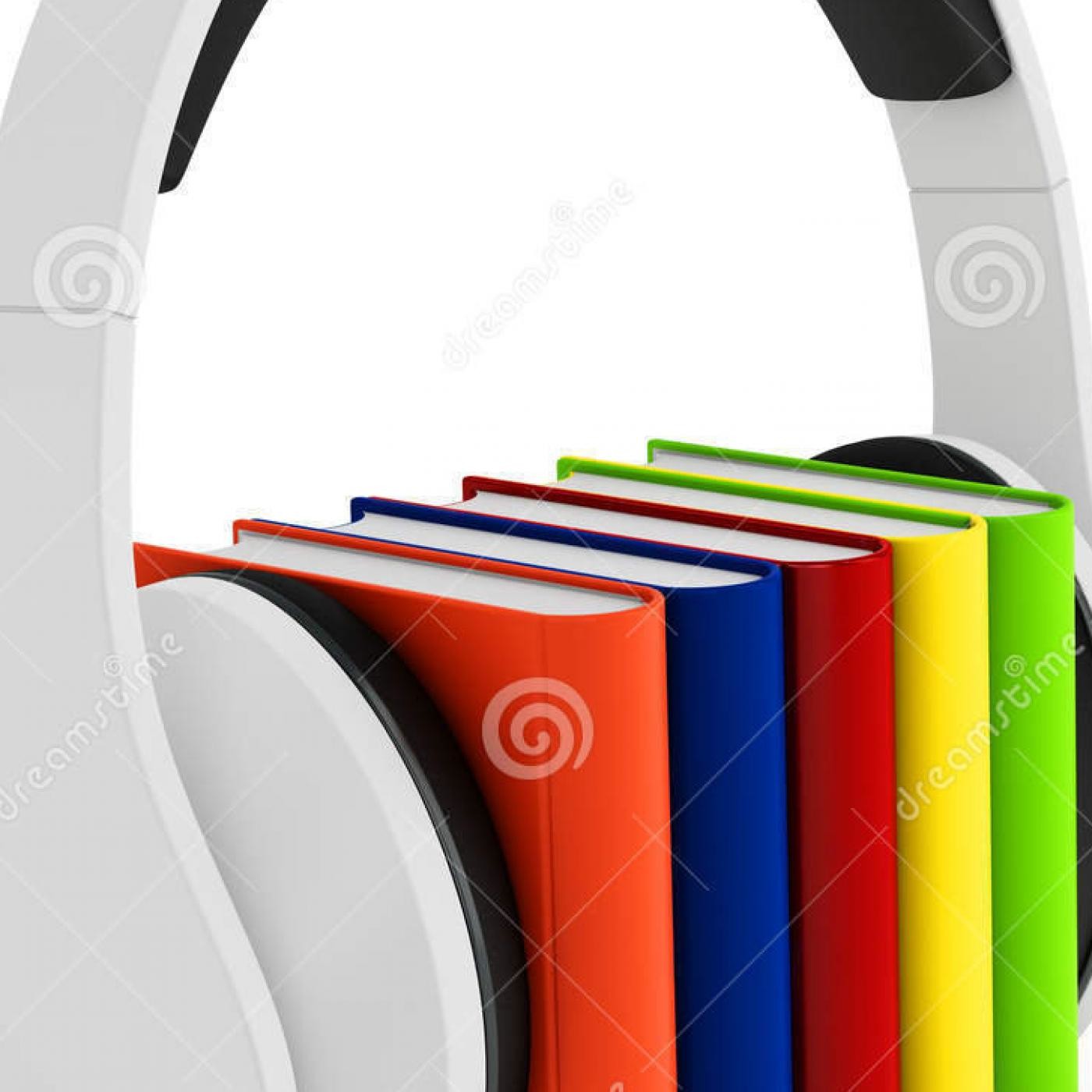 Podcast AB Simple Podcast