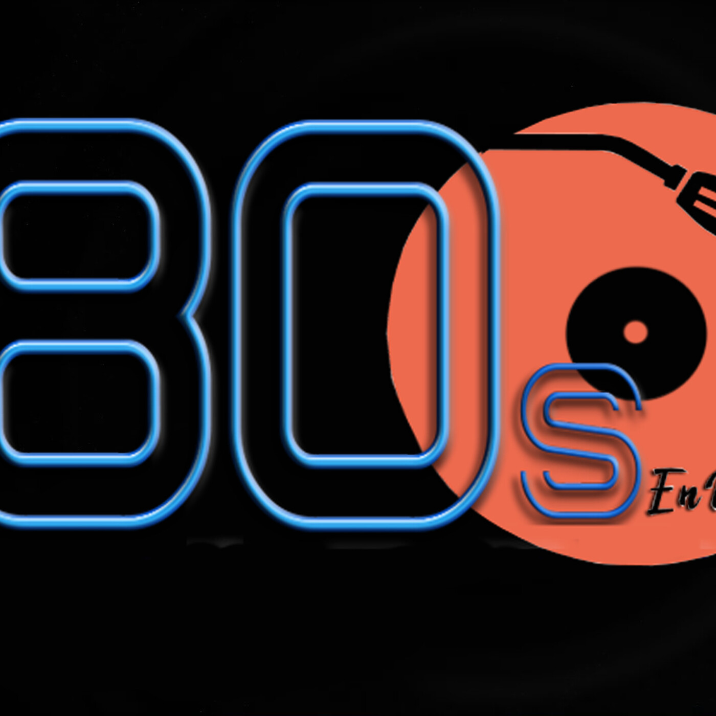 80s EnVivo...Rock Pop