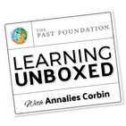 038 | Collaborating With Your Community on Design Challenges | with Meghan Federer