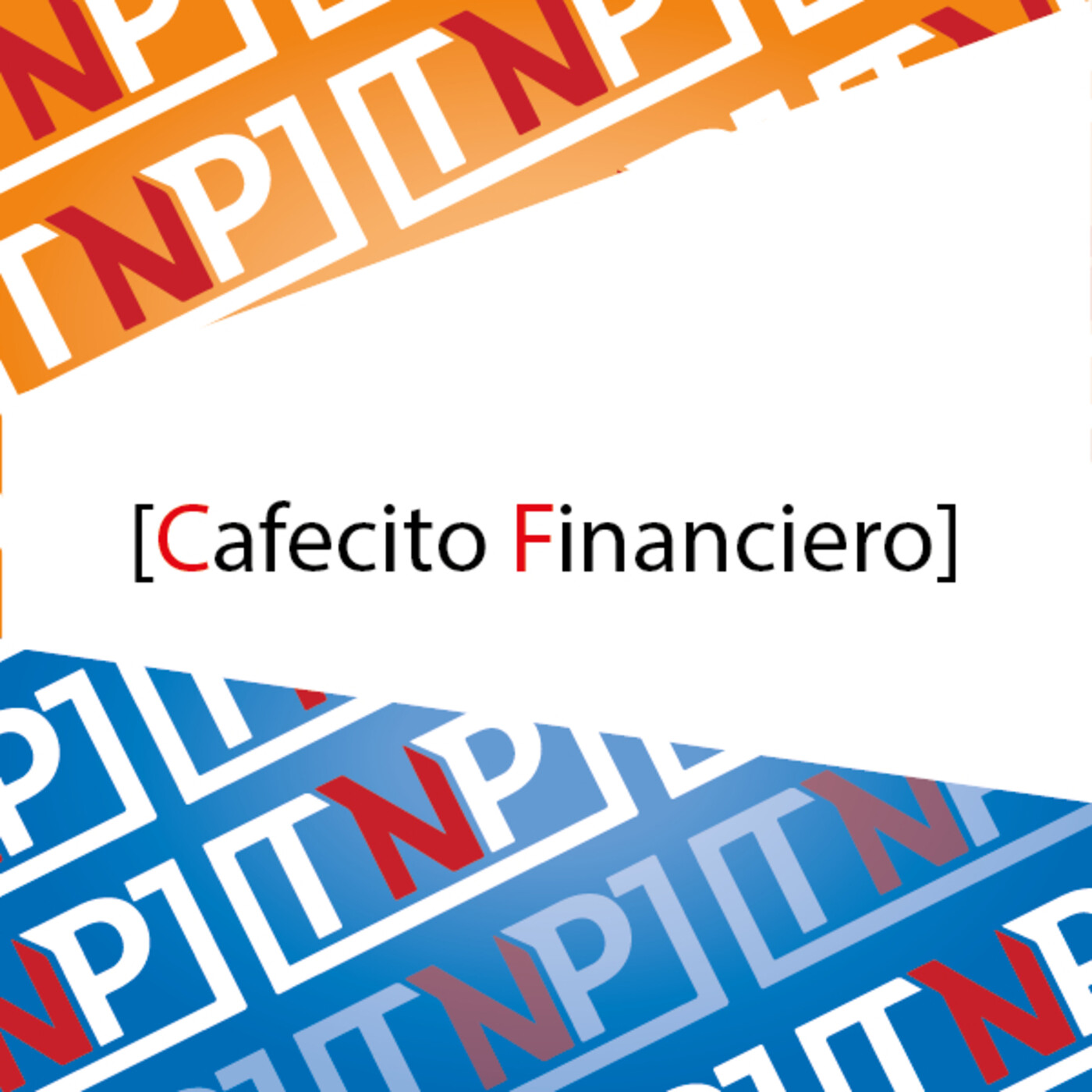 Cafecito Financiero
