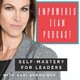 EP56 Cassie Hawyrsh - Skeleton