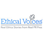 The Most Ethical PR Professionals Don't Just Fight Fires, They Prevent Them