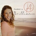 Listen and Love - The Key to Dream Relationships