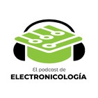 Electronicología