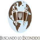 Podcast de Buscando Lo Escondido