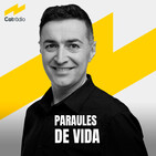 Paraules de vida, de 5.30 a 6 h - 26/01/2020