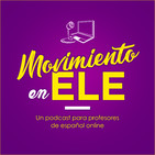 Movimiento en ELE