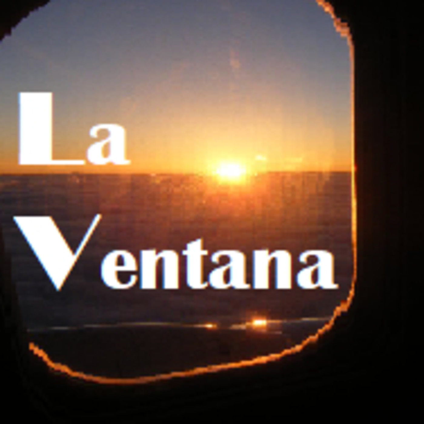 LA VENTANA, CULTURA E IDENTIDAD
