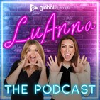 TOTALLY EXTRA: Toddlers, Traffic and When Taking Advice from the Pod Goes Wrong