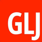 GLJ - E13 - How We Got Into Japanese