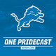 Episode 46: NFL Draft week edition