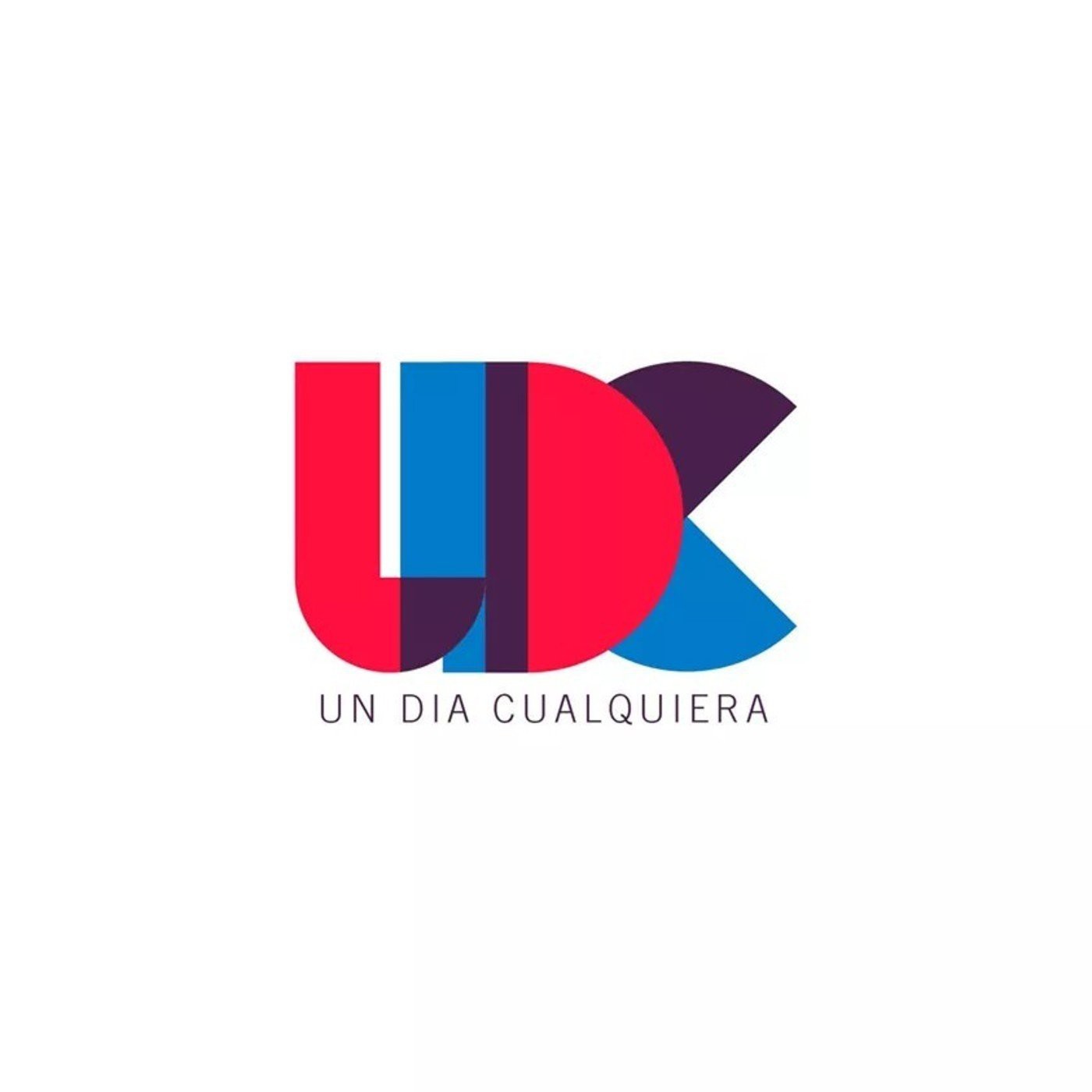 Podcast de UDC 