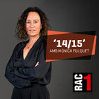 14/15 Dimarts 2020-01-21 14:00