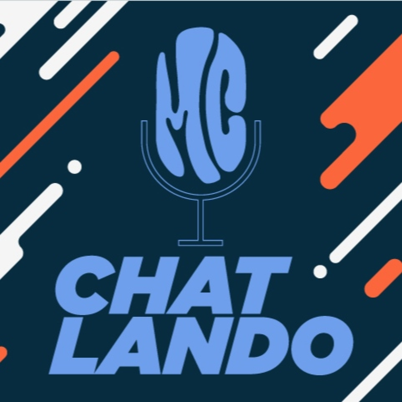 ChatLando