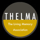 The THELMA Tapes (Leith Episode 1)