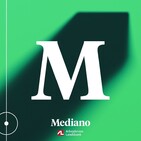 La Liga #5 - Supercopa, midtvejsstatus og transfers med Morten Glinvad & Kenneth Hansen
