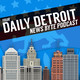 6 Things To Know In Detroit