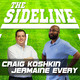 The Return of The Sideline