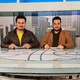 Las Noticias de los 2 -23 de Abril-