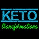 Ep 16 - LIFEANDKETO247