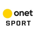 Misja Futbol - 23 kwietnia