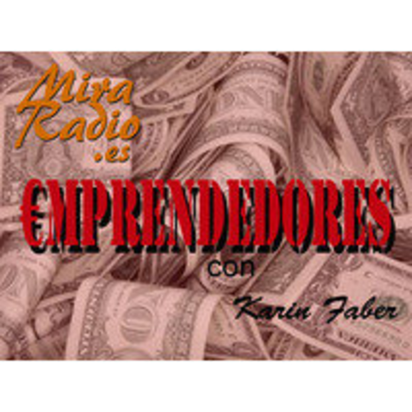 Podcast €mprendedores